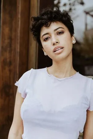 Andy Allo OnlyFans Leaked Free Thumbnail Picture - #n2Fq0dyeEp