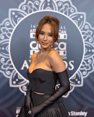 Andy Allo OnlyFans Leaked Free Thumbnail Picture - #xf3m7BHwMi
