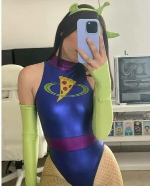 Andy Batiz OnlyFans Leaked Free Thumbnail Picture - #53bVovNJZo