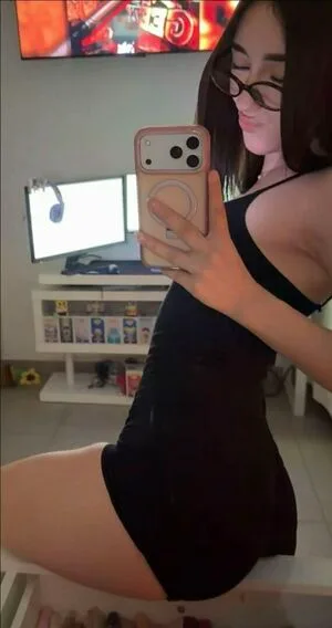 Andy Batiz OnlyFans Leaked Free Thumbnail Picture - #5UrfTbISQG