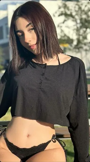 Andy Batiz OnlyFans Leaked Free Thumbnail Picture - #8bTeVLKhCh