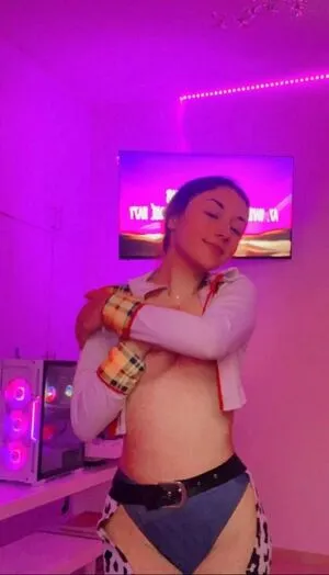 Andy Batiz OnlyFans Leaked Free Thumbnail Picture - #F2huGg705y