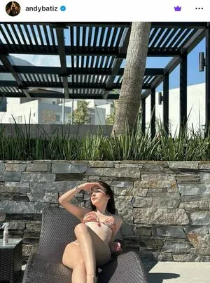 Andy Batiz OnlyFans Leaked Free Thumbnail Picture - #F5mL2JdlAG