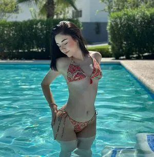 Andy Batiz OnlyFans Leaked Free Thumbnail Picture - #HOoJUmAKIM