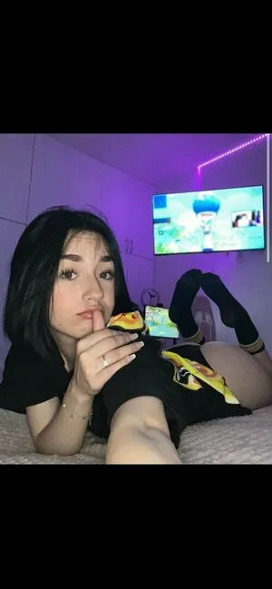 Andy Batiz OnlyFans Leaked Free Thumbnail Picture - #IdLcc9lEvE