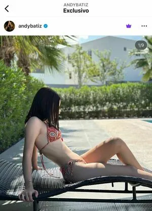 Andy Batiz OnlyFans Leaked Free Thumbnail Picture - #NUFjm40KrD