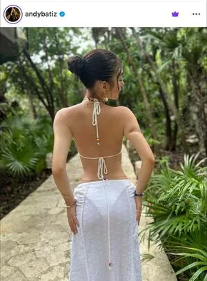 Andy Batiz OnlyFans Leaked Free Thumbnail Picture - #ZAe7GIcKxJ