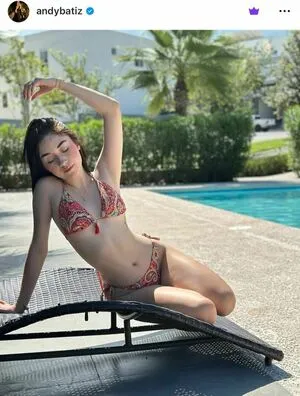 Andy Batiz OnlyFans Leaked Free Thumbnail Picture - #xcT5wV9L9B