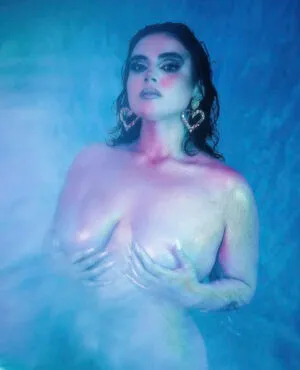 Andy Bazan OnlyFans Leaked Free Thumbnail Picture - #k8P3z62L4W