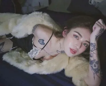 Andy Blossom OnlyFans Leaked Free Thumbnail Picture - #5BzjxUB7yv