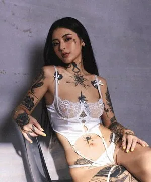 Andy Blossom OnlyFans Leaked Free Thumbnail Picture - #9OHhTk6BP8