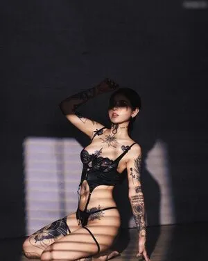 Andy Blossom OnlyFans Leaked Free Thumbnail Picture - #HYDwpctAkd