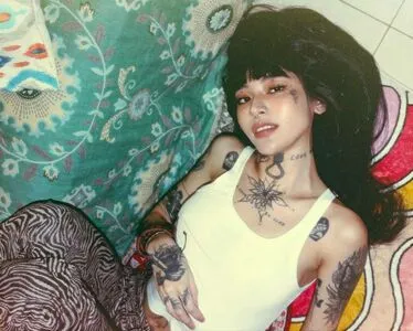 Andy Blossom OnlyFans Leaked Free Thumbnail Picture - #SzQmLEmQy6