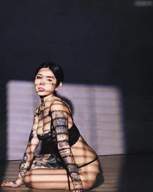 Andy Blossom OnlyFans Leaked Free Thumbnail Picture - #f14ltnOi0P