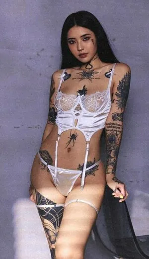 Andy Blossom OnlyFans Leaked Free Thumbnail Picture - #jpw3EAUP9L