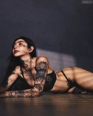 Andy Blossom OnlyFans Leaked Free Thumbnail Picture - #o72eAhb0qj