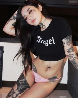 Andy Blossom OnlyFans Leaked Free Thumbnail Picture - #tC7cxFR1df