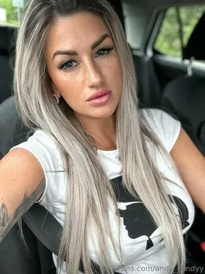Andy Candyy OnlyFans Leaked Free Thumbnail Picture - #U0OAvtMfnh