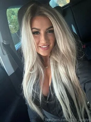 Andy Candyy OnlyFans Leaked Free Thumbnail Picture - #lDozMmVsxA