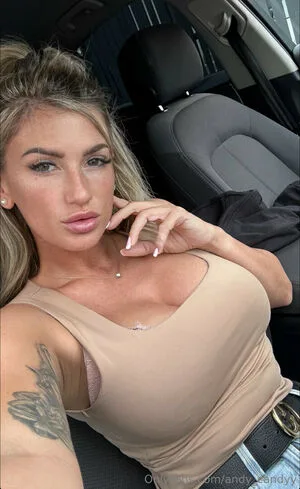 Andy Candyy OnlyFans Leaked Free Thumbnail Picture - #pxt4TQ2RP6