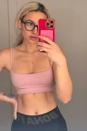Andy Darling Ae OnlyFans Leaked Free Thumbnail Picture - #e187ASkGBD