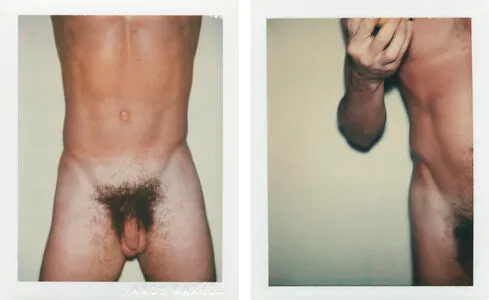 Andy Darling OnlyFans Leaked Free Thumbnail Picture - #0U32wqiGhL