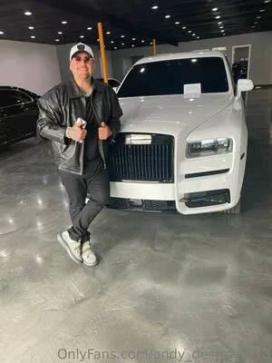 Andy Destroyer13 OnlyFans Leaked Free Thumbnail Picture - #h8EkAvrhlW