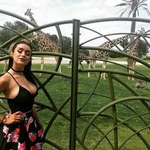 Andy Frederics OnlyFans Leaked Free Thumbnail Picture - #fXDouyEXli
