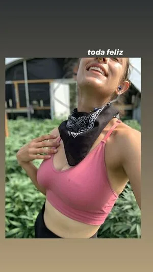 Andy Frederics OnlyFans Leaked Free Thumbnail Picture - #rZJ2dLTMVM
