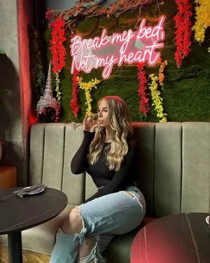 Andy Jaide OnlyFans Leaked Free Thumbnail Picture - #3ZNeFtKZag