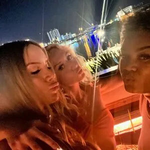 Andy Jaide OnlyFans Leaked Free Thumbnail Picture - #44MWrV2T7r