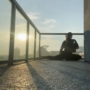 Andy Jaide OnlyFans Leaked Free Thumbnail Picture - #9K7wdsWRmR