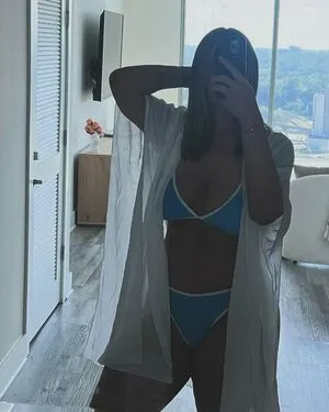 Andy Jaide OnlyFans Leaked Free Thumbnail Picture - #BQN72tl58Y