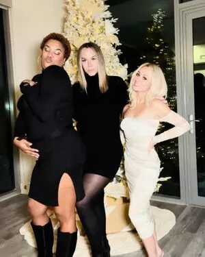 Andy Jaide OnlyFans Leaked Free Thumbnail Picture - #G1zASEoFN0