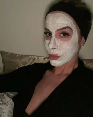 Andy Jaide OnlyFans Leaked Free Thumbnail Picture - #GM4F1giAmY