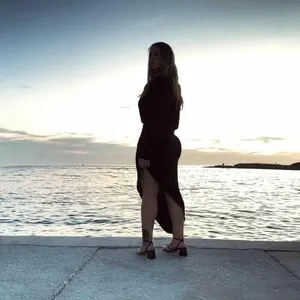 Andy Jaide OnlyFans Leaked Free Thumbnail Picture - #IR9yq0DQez