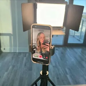 Andy Jaide OnlyFans Leaked Free Thumbnail Picture - #JY60dV9r21