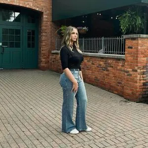 Andy Jaide OnlyFans Leaked Free Thumbnail Picture - #TNEemqCWJN