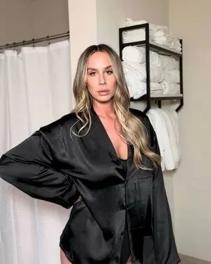 Andy Jaide OnlyFans Leaked Free Thumbnail Picture - #WSfX6XYVNO