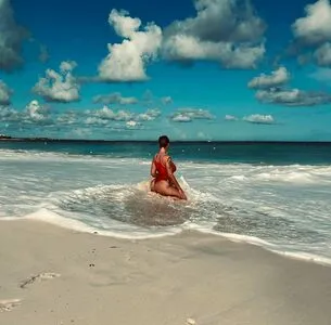 Andy Jaide OnlyFans Leaked Free Thumbnail Picture - #X32PKoHBq0