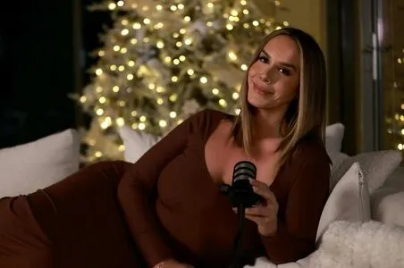 Andy Jaide OnlyFans Leaked Free Thumbnail Picture - #YJRbMcX9MW