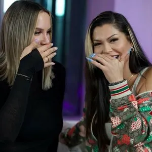 Andy Jaide OnlyFans Leaked Free Thumbnail Picture - #b4EV50oJkr