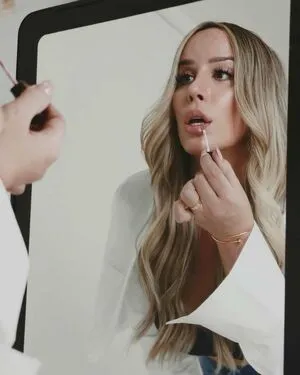 Andy Jaide OnlyFans Leaked Free Thumbnail Picture - #ijWijAjrSJ