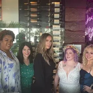 Andy Jaide OnlyFans Leaked Free Thumbnail Picture - #mnFB7ptz50