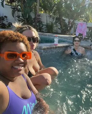 Andy Jaide OnlyFans Leaked Free Thumbnail Picture - #mv52vdFPwy