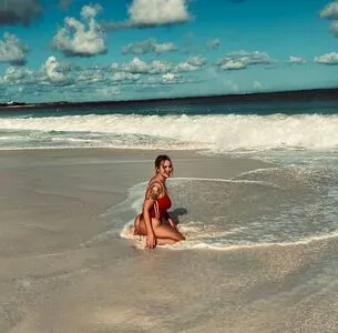 Andy Jaide OnlyFans Leaked Free Thumbnail Picture - #n8R4kE2XVO