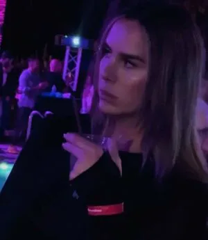 Andy Jaide OnlyFans Leaked Free Thumbnail Picture - #qb9sno5R8k