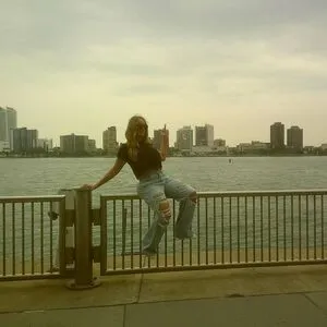 Andy Jaide OnlyFans Leaked Free Thumbnail Picture - #rpnnSiwEeI