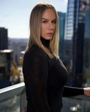 Andy Jaide OnlyFans Leaked Free Thumbnail Picture - #sf2e5Dvr2X