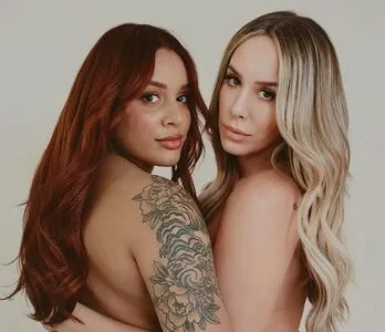 Andy Jaide OnlyFans Leaked Free Thumbnail Picture - #sr6eiapM8P